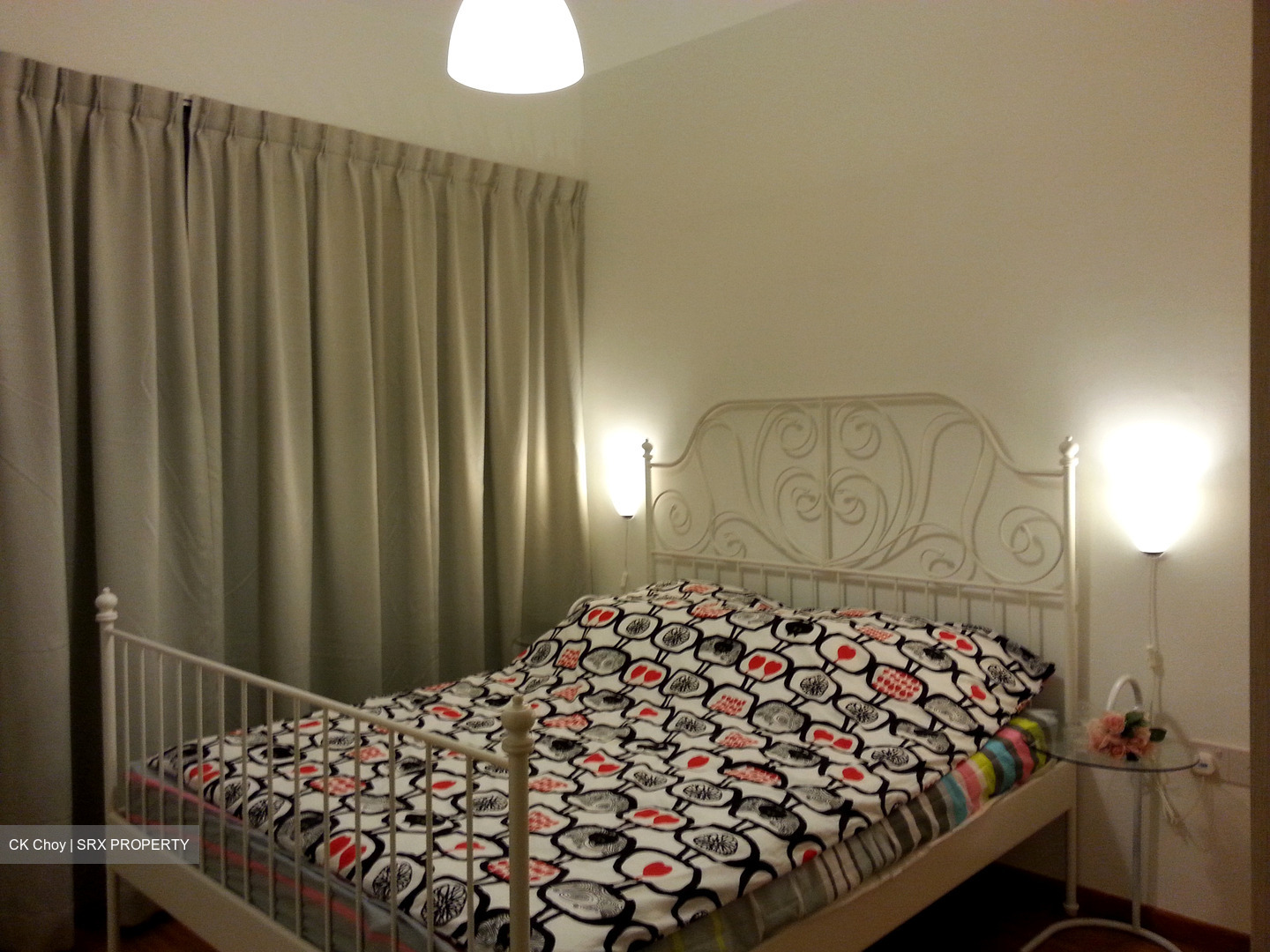 Waterview (D18), Condominium #503239641